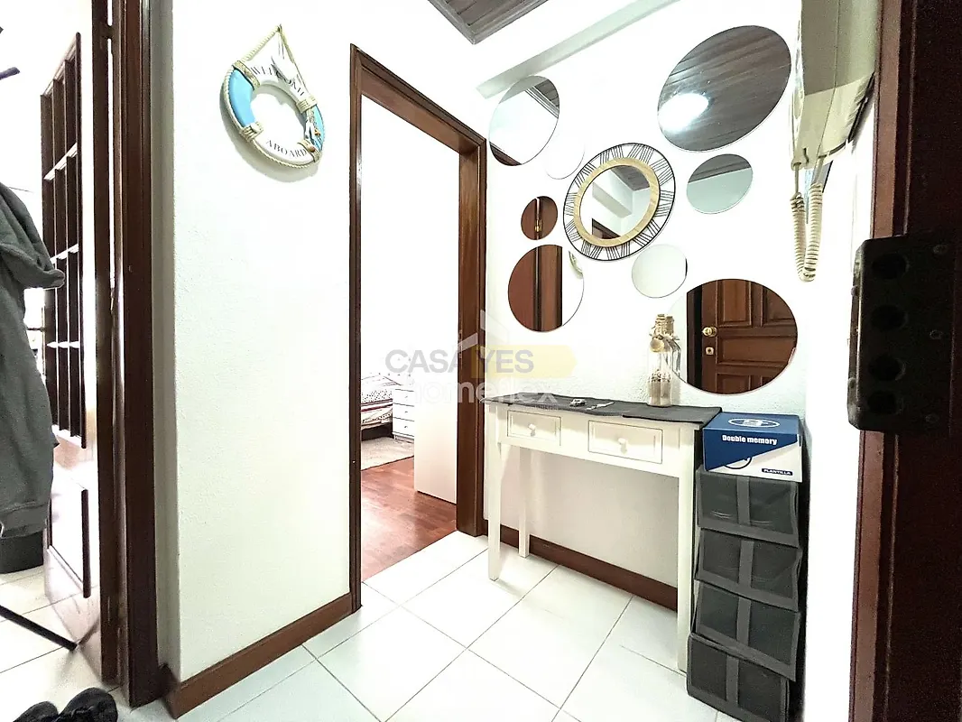 Apartamento T1 à venda em Buarcos e São Julião, Figueira da Foz — foto 13
