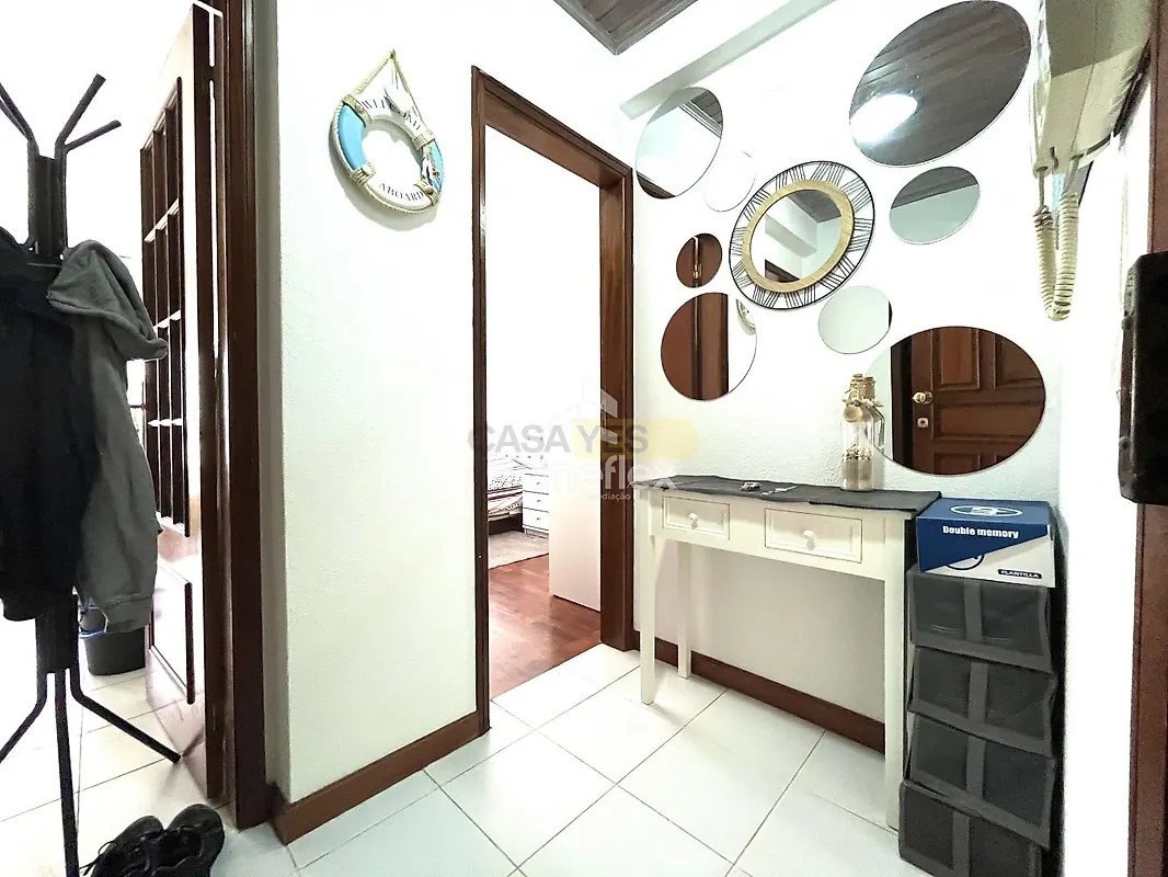Apartamento T1 à venda em Buarcos e São Julião, Figueira da Foz — foto 14