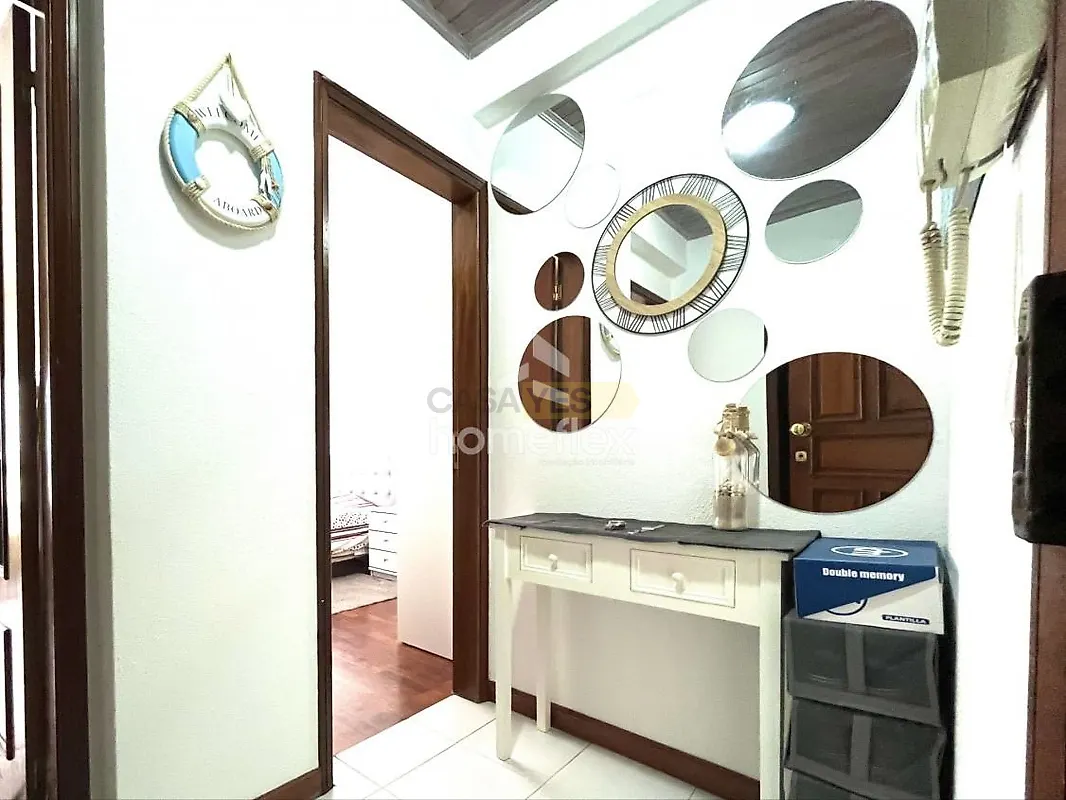 Apartamento T1 à venda em Buarcos e São Julião, Figueira da Foz — foto 2