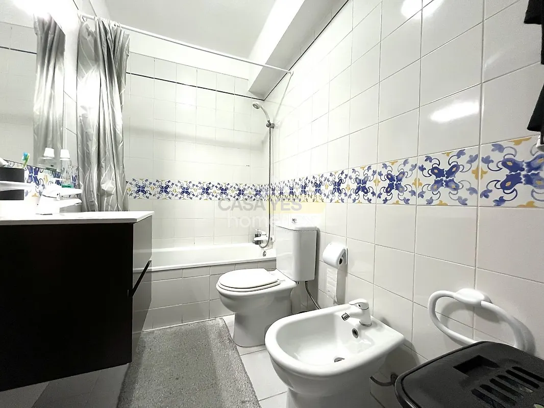 Apartamento T1 à venda em Buarcos e São Julião, Figueira da Foz — foto 11