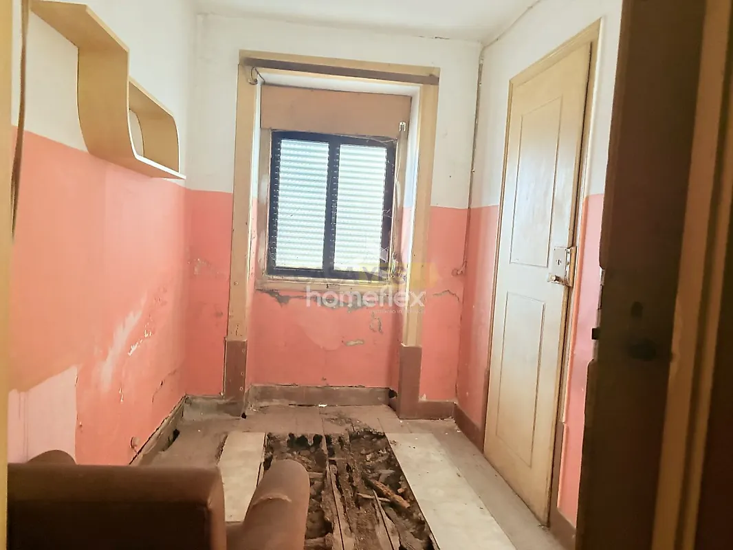 Moradia T3 à venda em Buarcos e São Julião, Figueira da Foz — foto 7