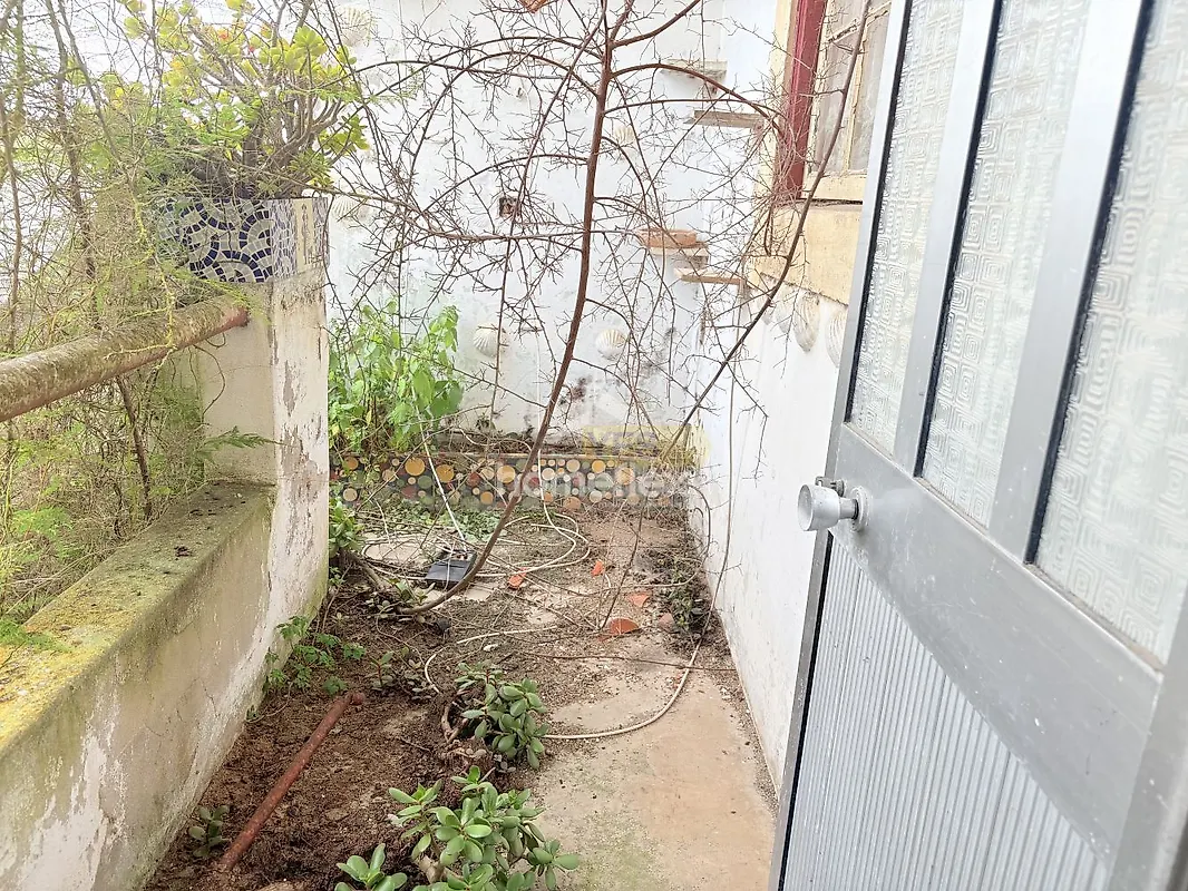 Moradia T3 à venda em Buarcos e São Julião, Figueira da Foz — foto 11