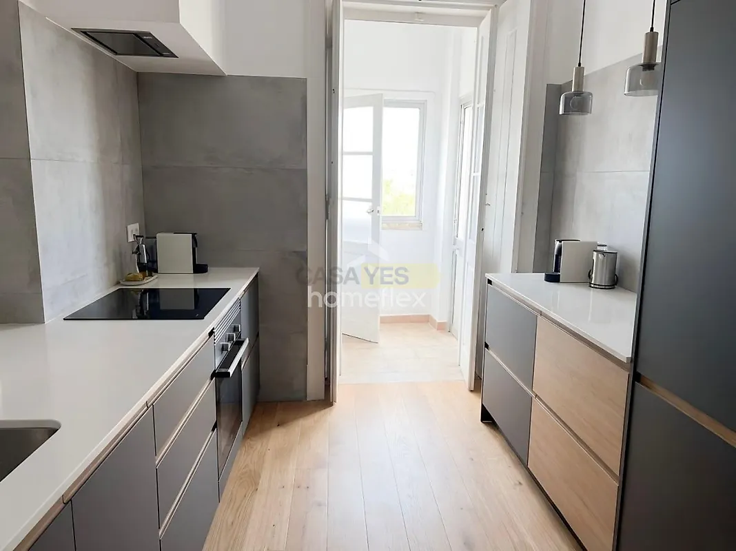 Moradia T3 à venda em Buarcos e São Julião, Figueira da Foz — foto 10