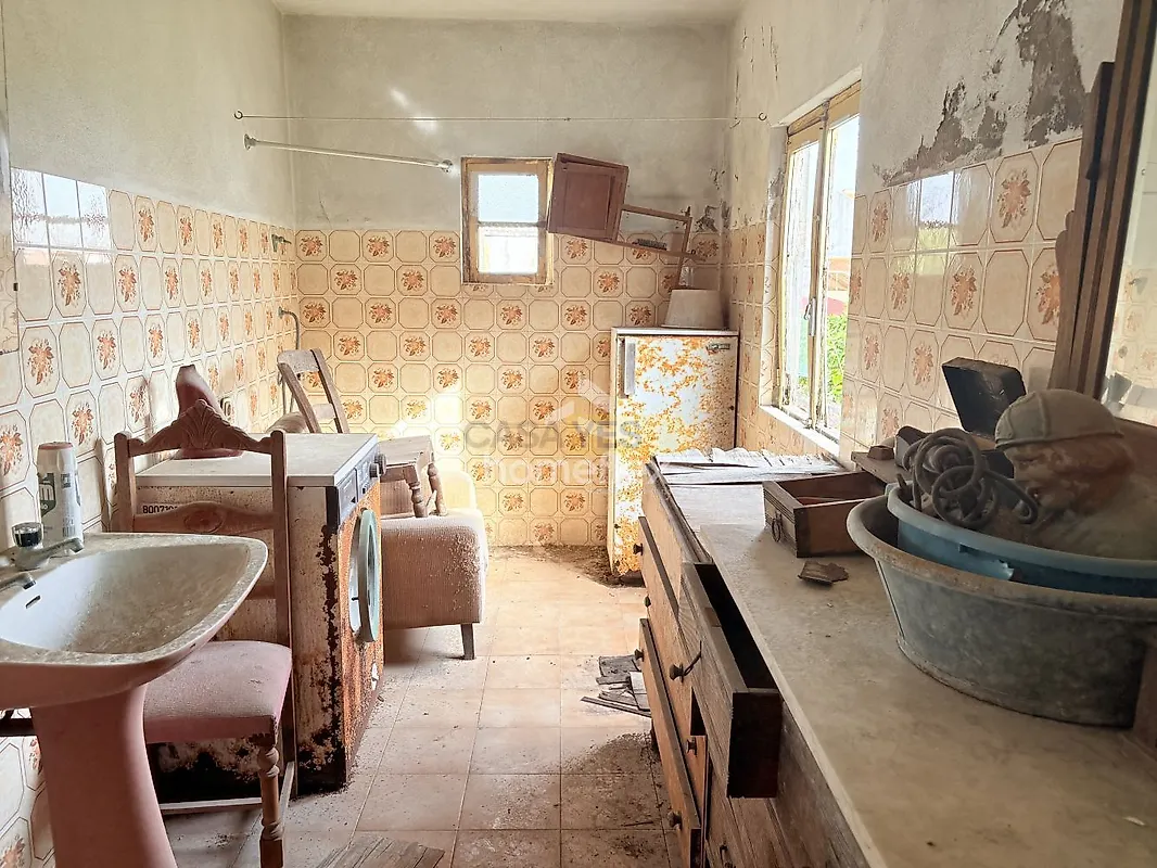 Moradia T3 à venda em Buarcos e São Julião, Figueira da Foz — foto 15