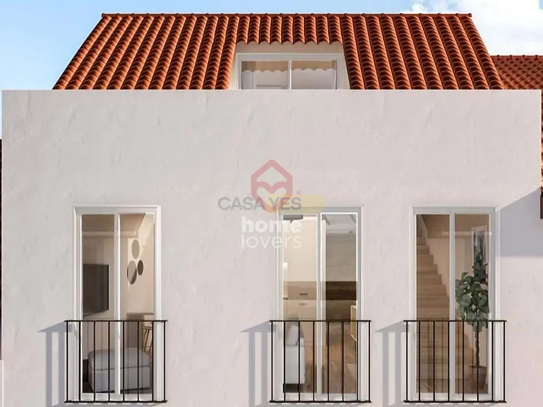 Apartamento T2 à venda em Alcácer do Sal (Santa Maria do Castelo e Santiago) e Santa Susana, Alcácer do Sal — foto 7