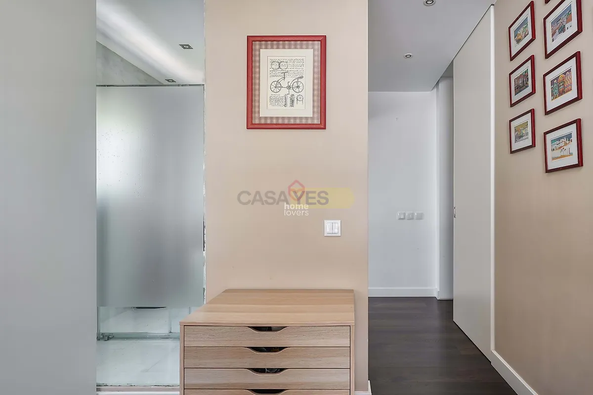 Moradia T2 à venda em Carcavelos e Parede, Cascais — foto 23
