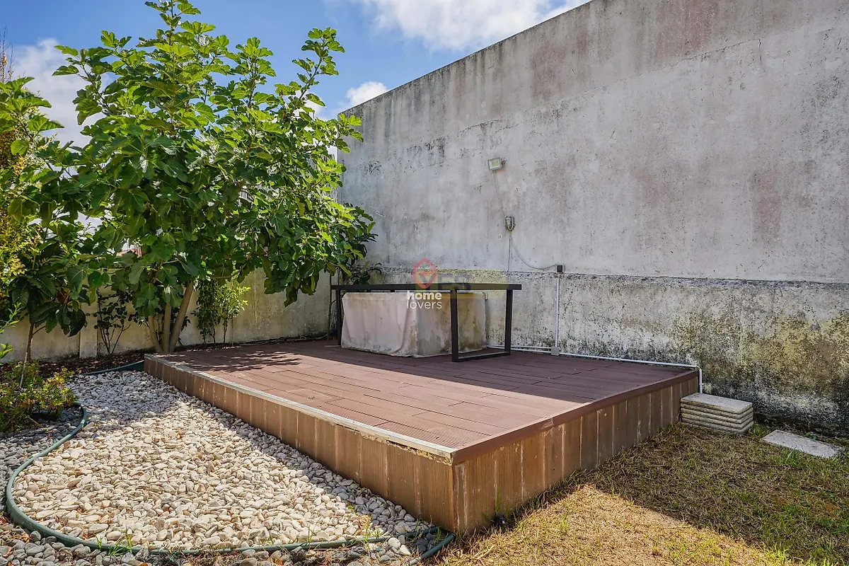 Moradia T2 à venda em Carcavelos e Parede, Cascais — foto 28