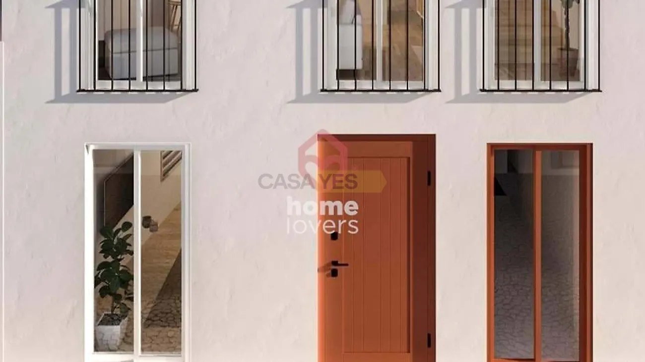 Apartamento T1 à venda em Alcácer do Sal (Santa Maria do Castelo e Santiago) e Santa Susana, Alcácer do Sal — foto 8
