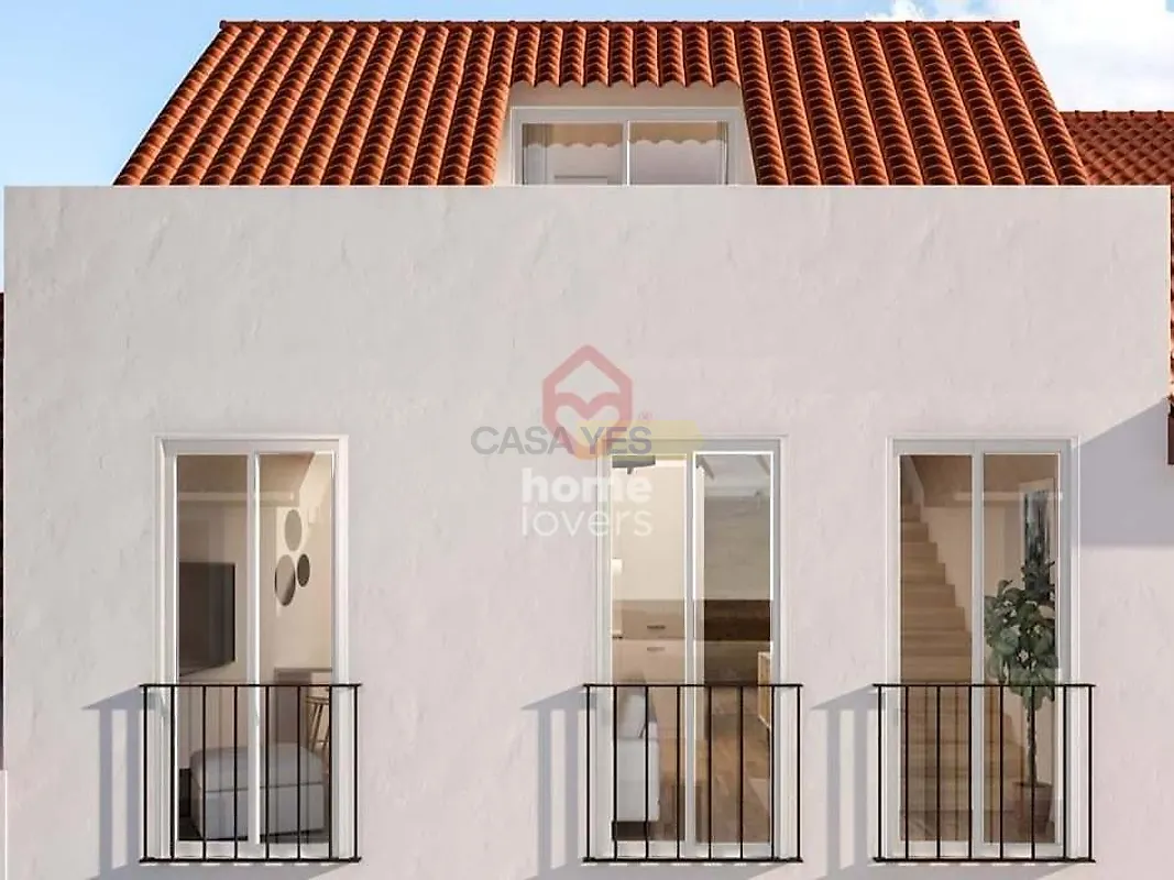 Apartamento T1 à venda em Alcácer do Sal (Santa Maria do Castelo e Santiago) e Santa Susana, Alcácer do Sal — foto 7