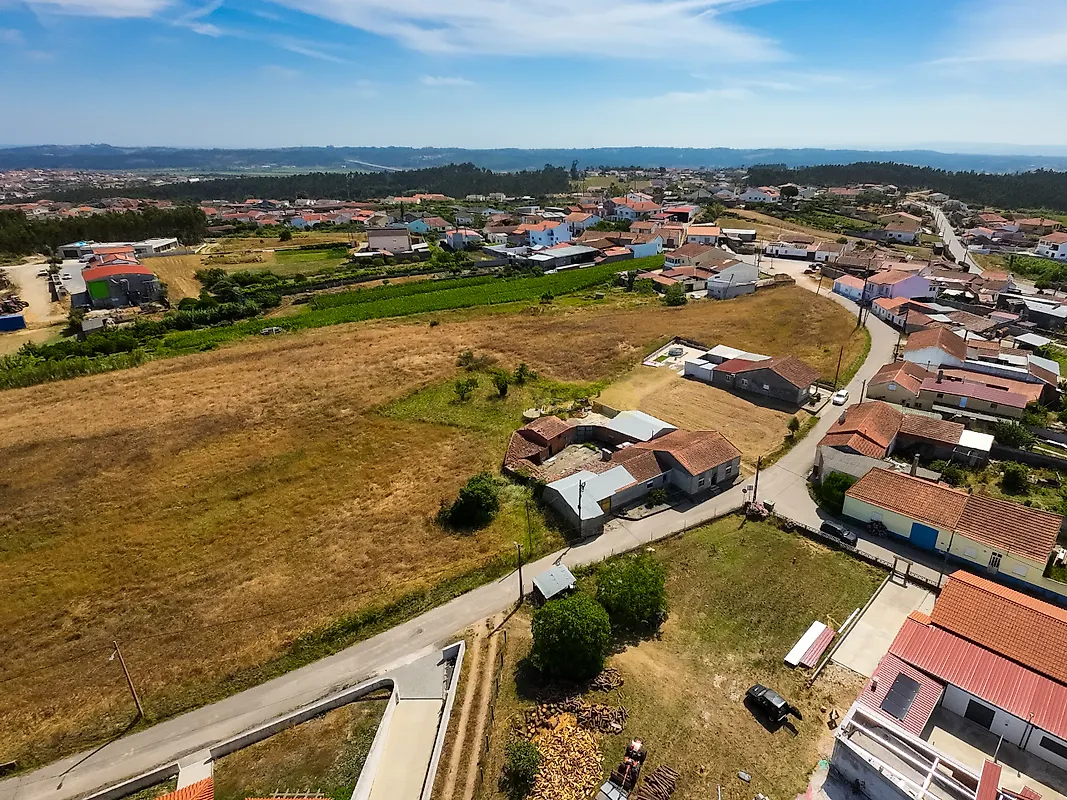 Moradia T3 à venda em Paião, Figueira da Foz — foto 11