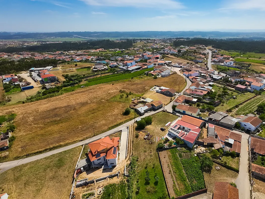 Moradia T3 à venda em Paião, Figueira da Foz — foto 12