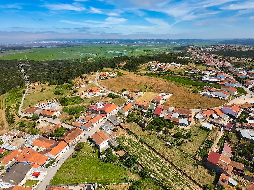 Moradia T3 à venda em Paião, Figueira da Foz — foto 13