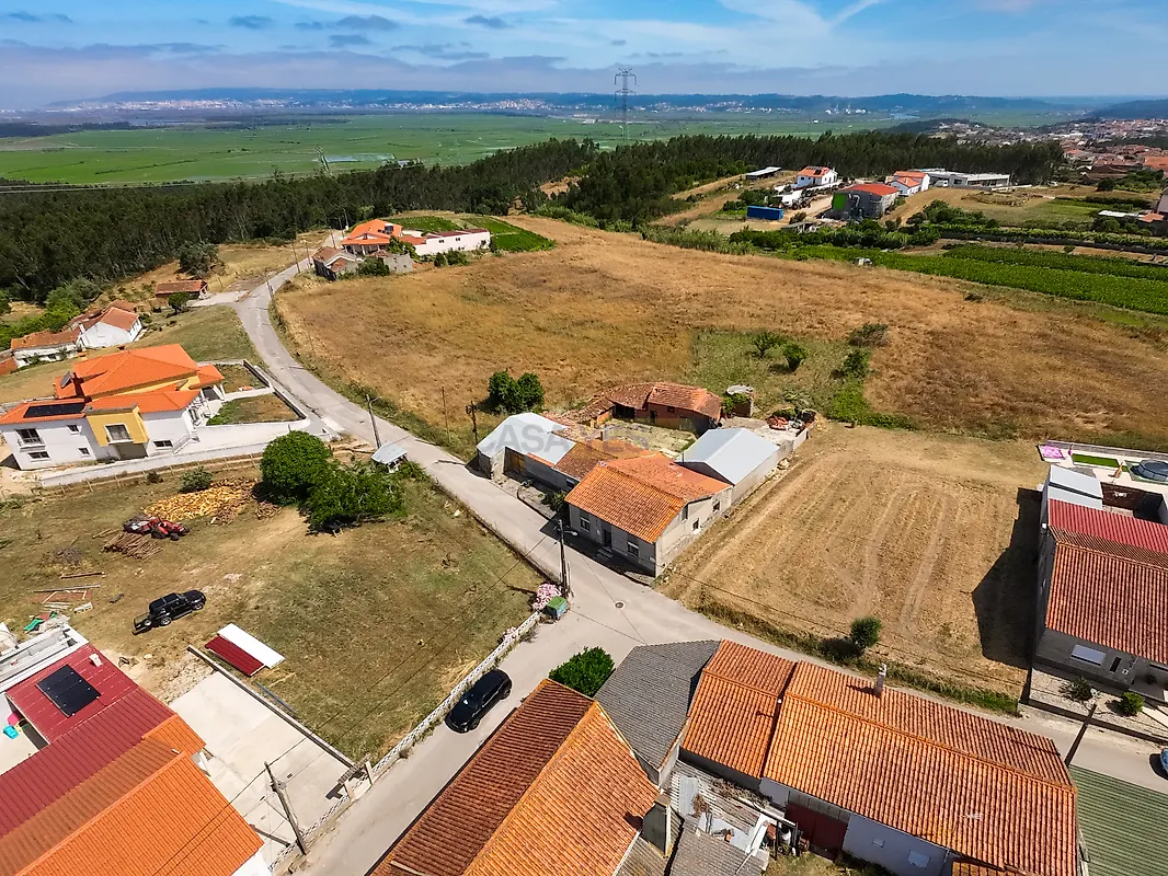 Moradia T3 à venda em Paião, Figueira da Foz — foto 14