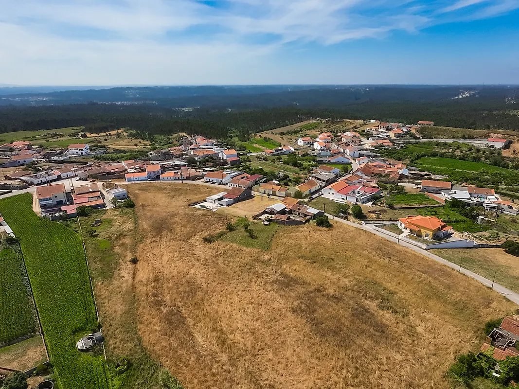 Moradia T3 à venda em Paião, Figueira da Foz — foto 15