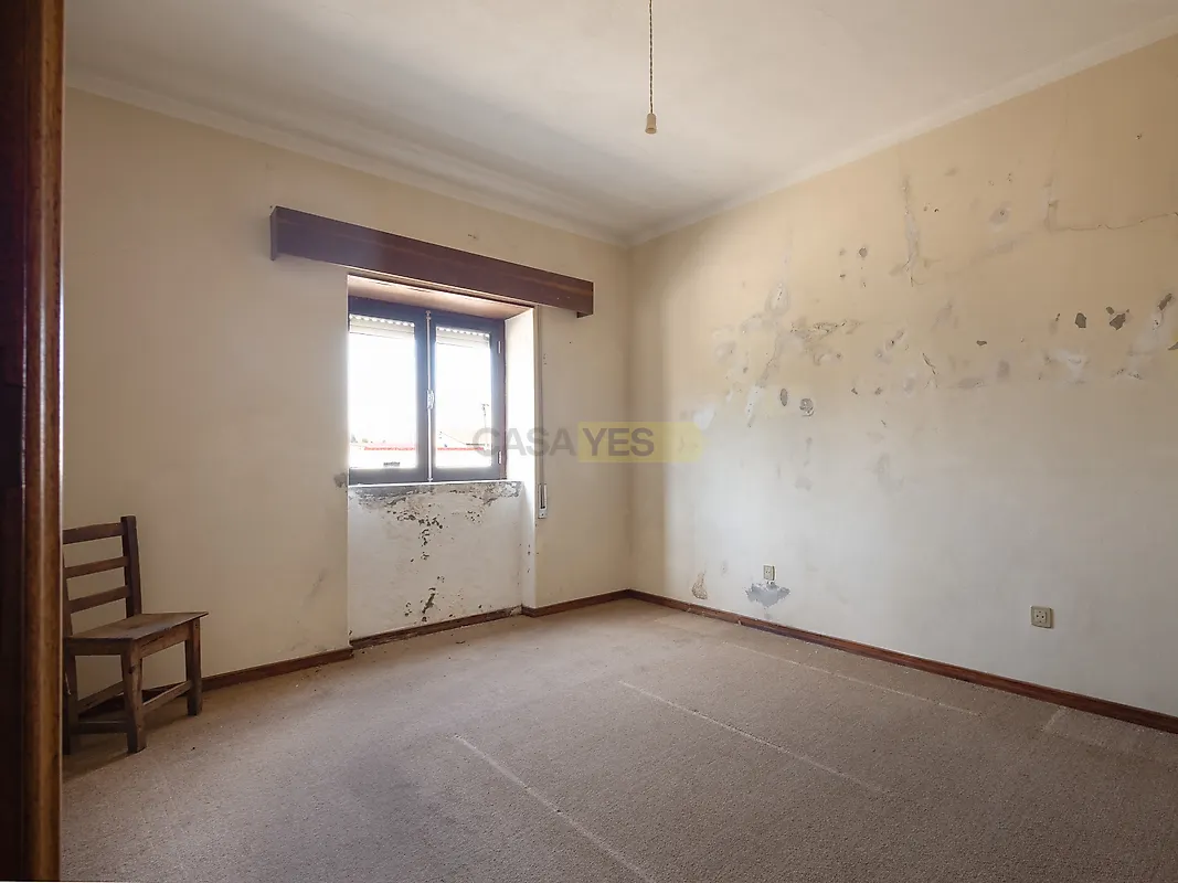 Moradia T3 à venda em Paião, Figueira da Foz — foto 6