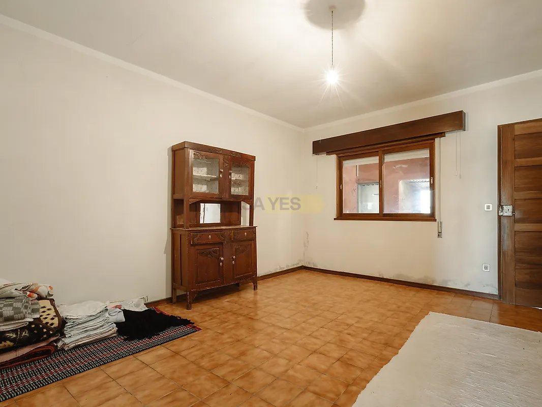 Moradia T3 à venda em Paião, Figueira da Foz — foto 4