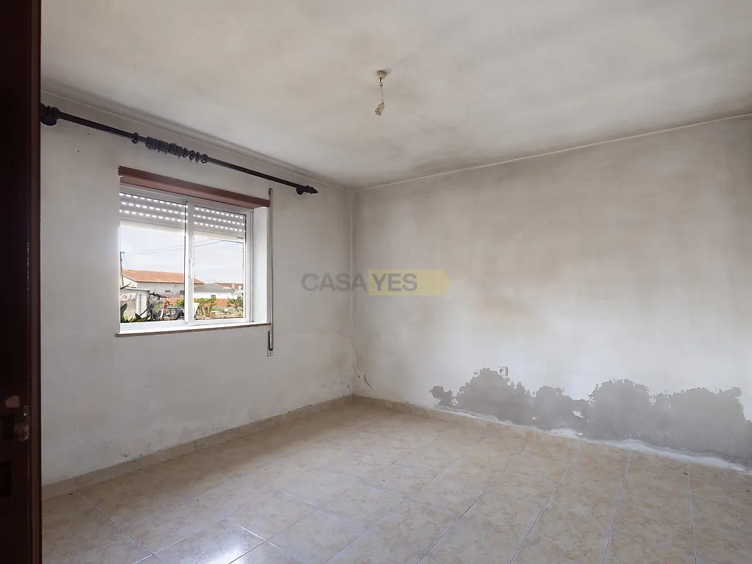 Moradia T3 à venda em Paião, Figueira da Foz — foto 10