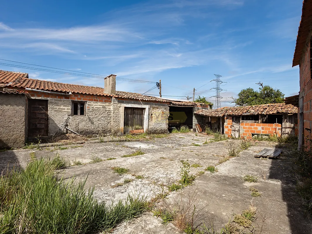 Moradia T3 à venda em Paião, Figueira da Foz — foto 20
