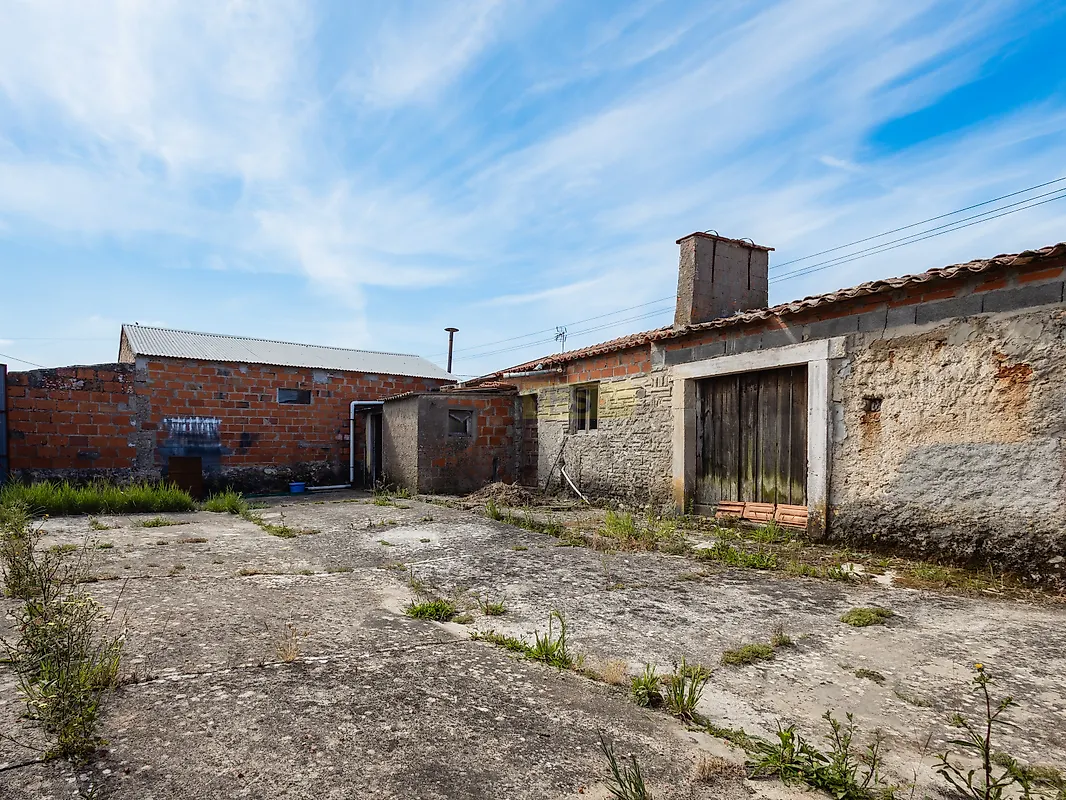 Moradia T3 à venda em Paião, Figueira da Foz — foto 22
