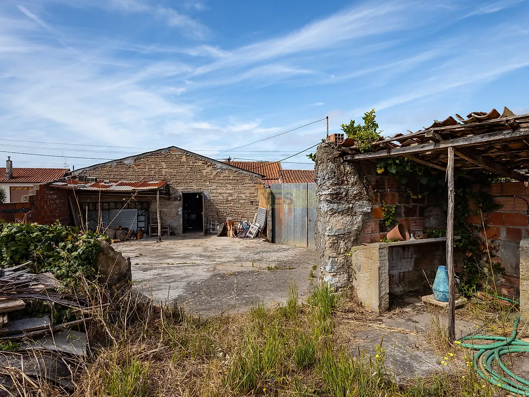 Moradia T3 à venda em Paião, Figueira da Foz — foto 25