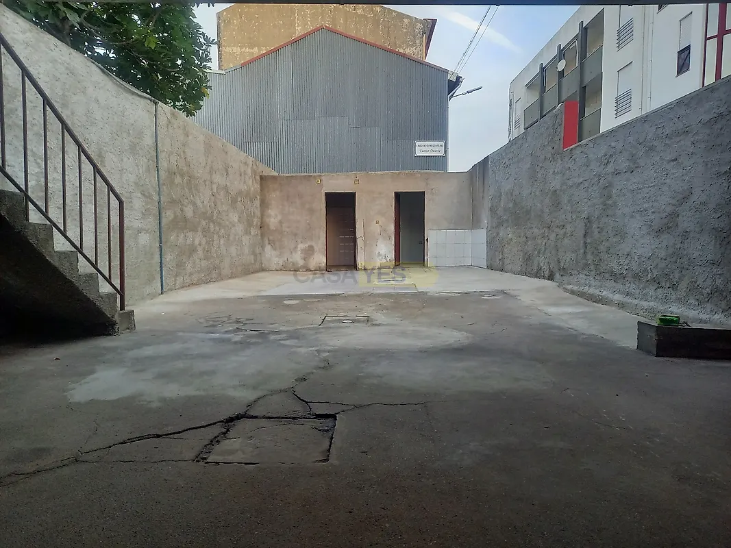 Moradia T3 à venda em Cantanhede e Pocariça, Cantanhede — foto 14