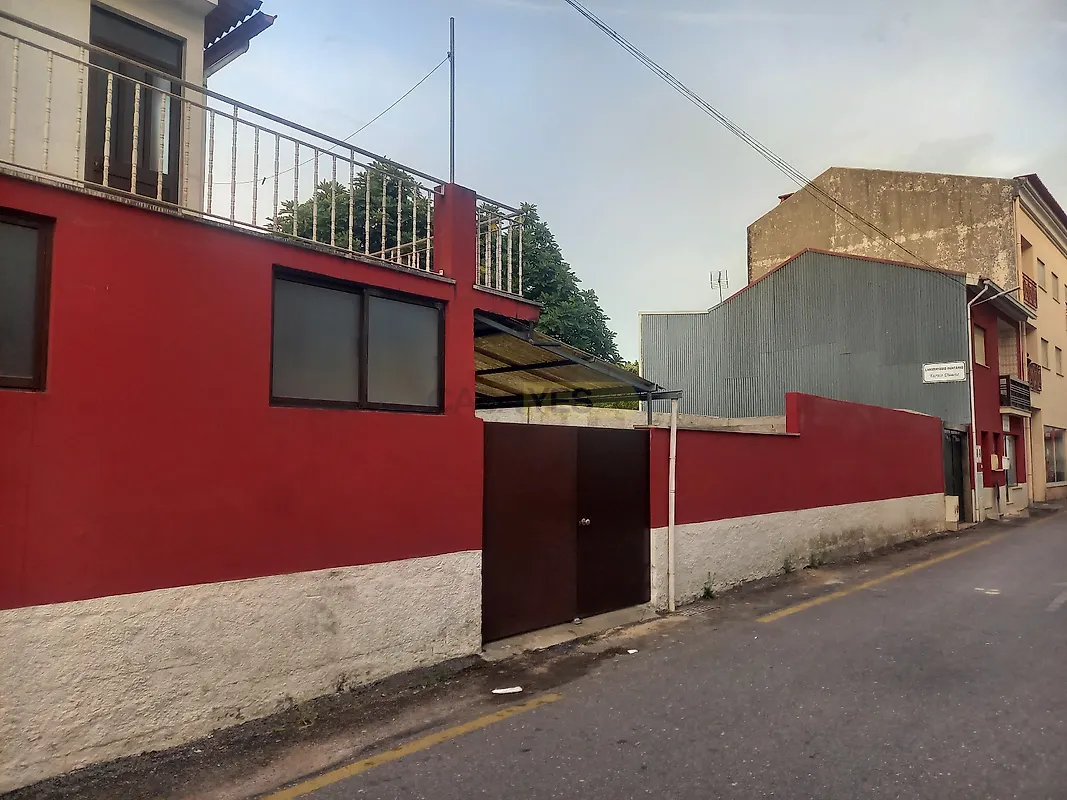 Moradia T3 à venda em Cantanhede e Pocariça, Cantanhede — foto 12