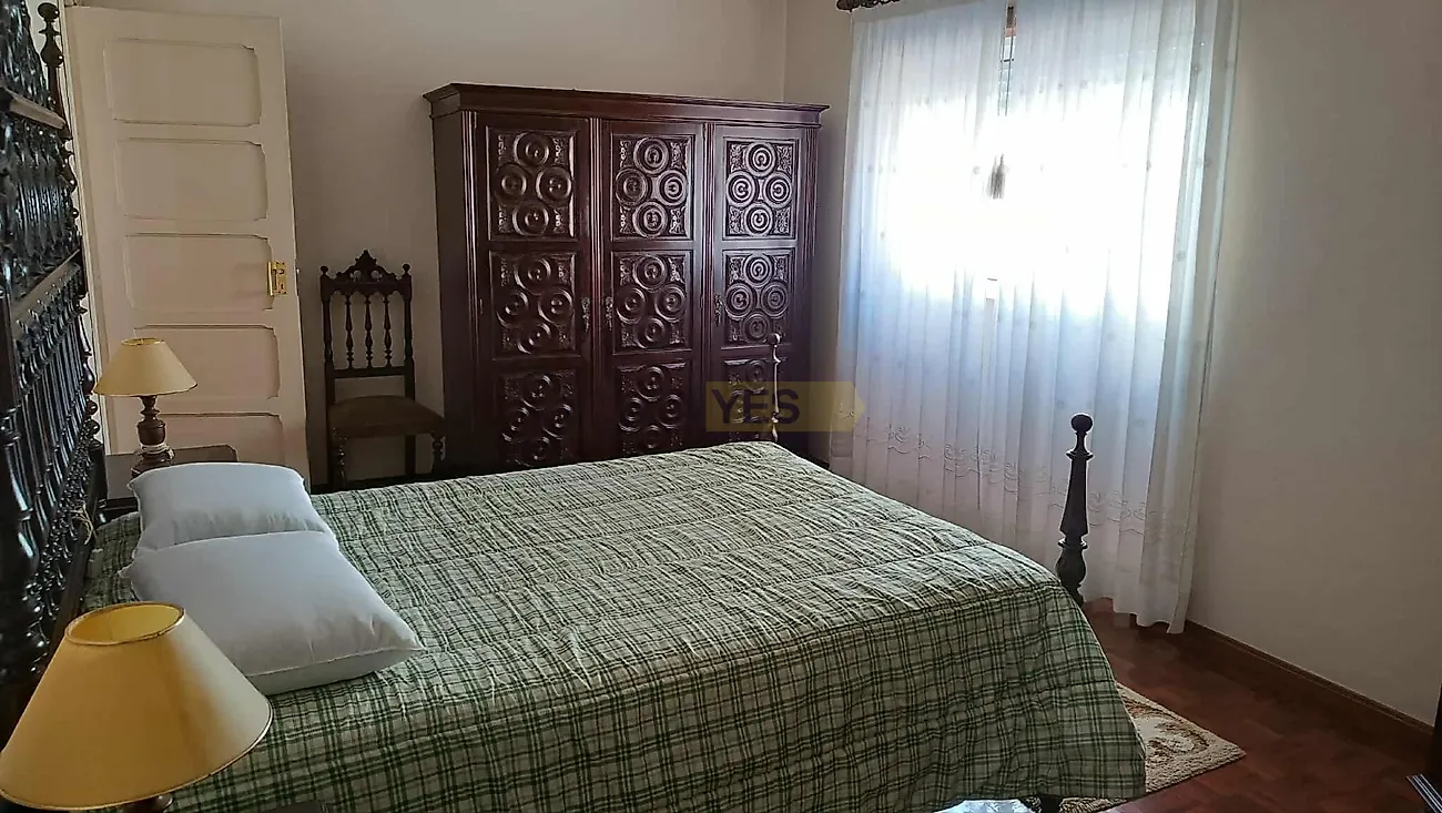 Moradia T3 à venda em Cantanhede e Pocariça, Cantanhede — foto 6