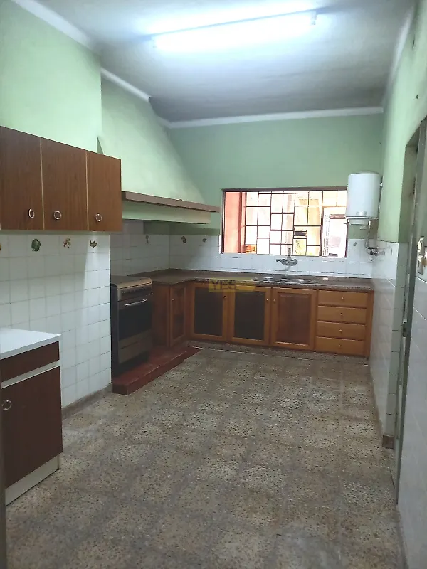 Moradia T3 à venda em Cantanhede e Pocariça, Cantanhede — foto 9