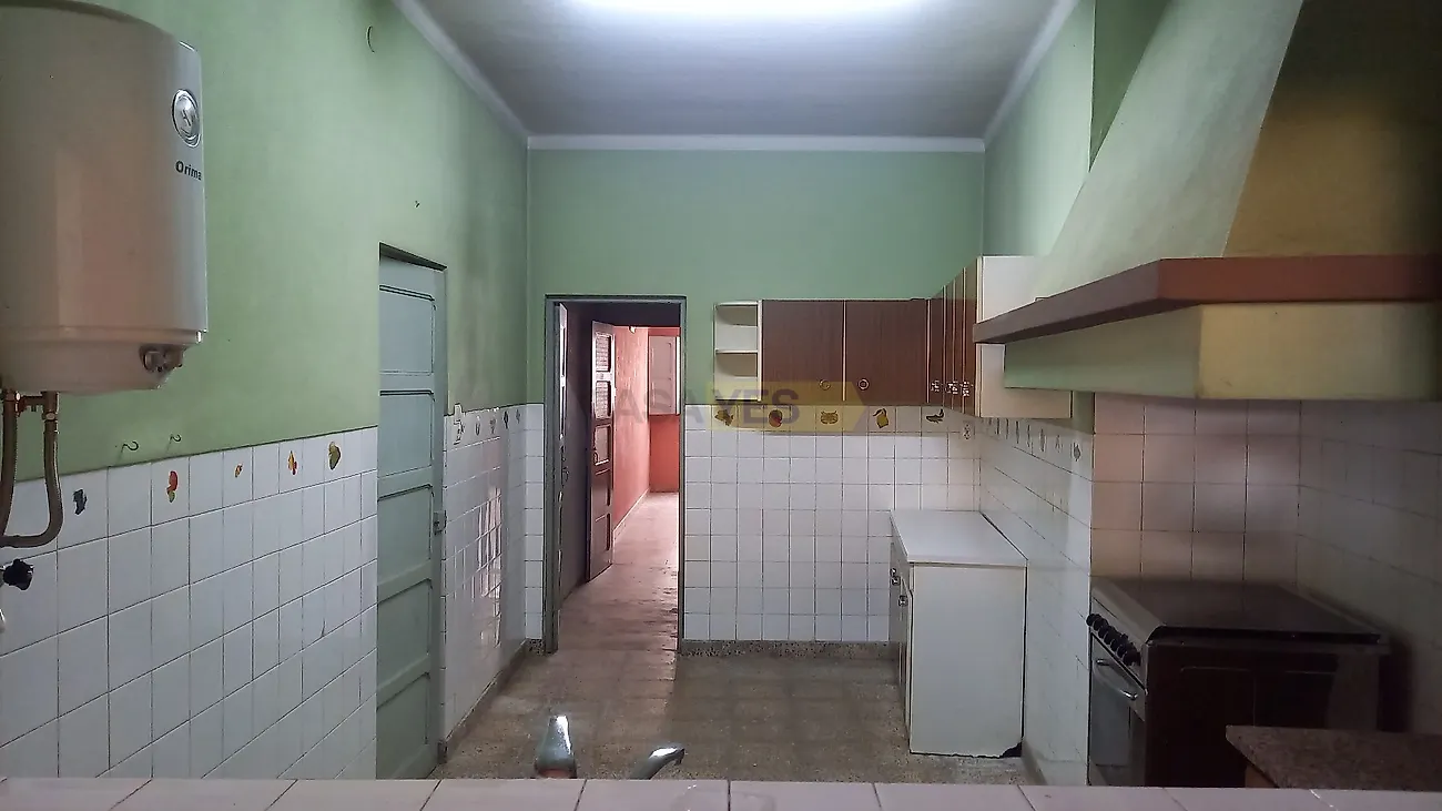Moradia T3 à venda em Cantanhede e Pocariça, Cantanhede — foto 10