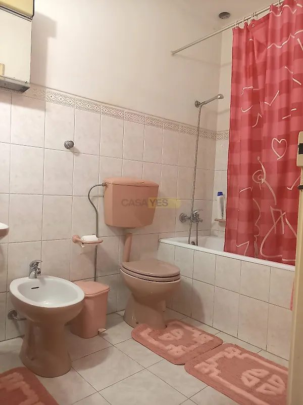 Moradia T3 à venda em Cantanhede e Pocariça, Cantanhede — foto 11