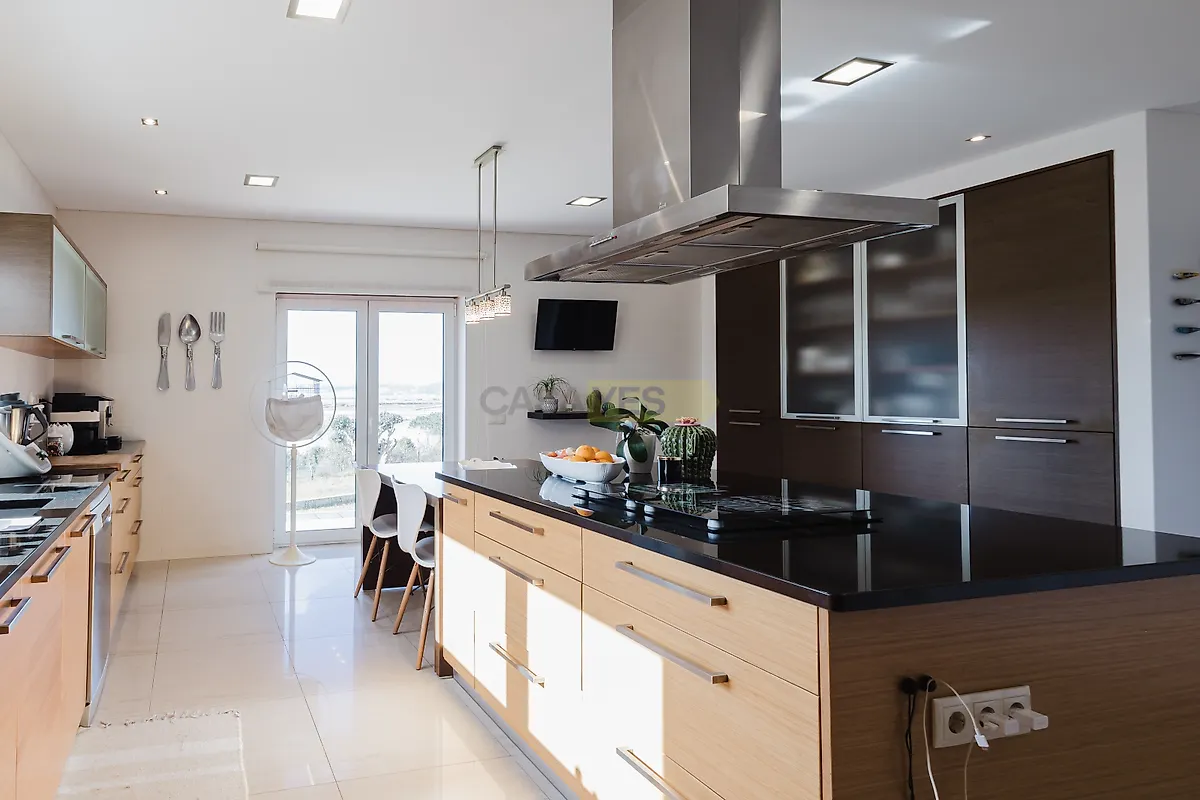 Moradia T4 à venda em Paião, Figueira da Foz — foto 12