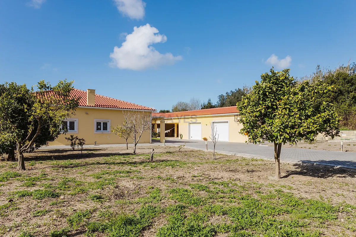 Moradia T4 à venda em Paião, Figueira da Foz — foto 18