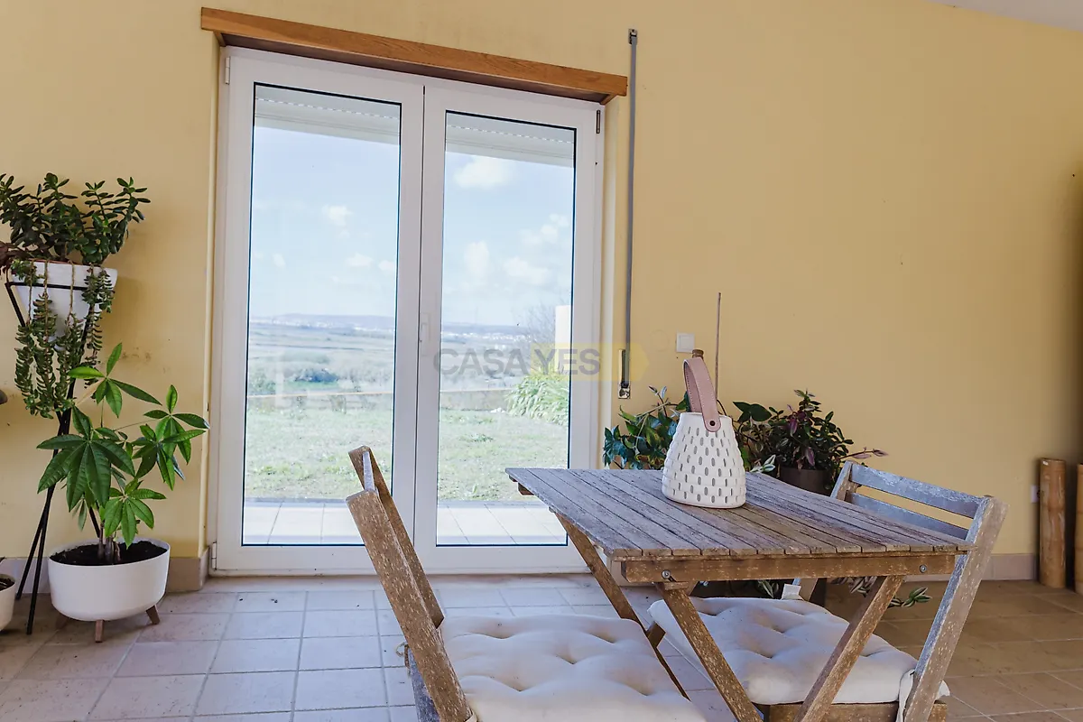 Moradia T4 à venda em Paião, Figueira da Foz — foto 17