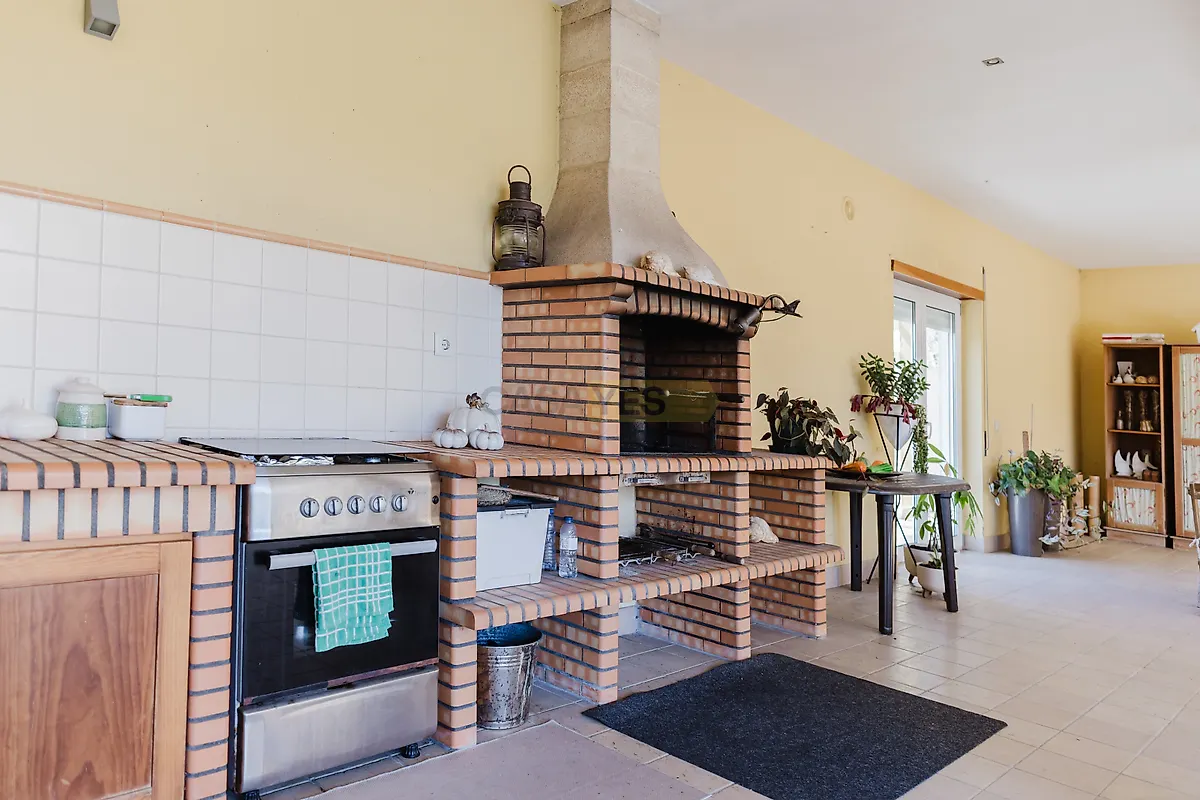 Moradia T4 à venda em Paião, Figueira da Foz — foto 26