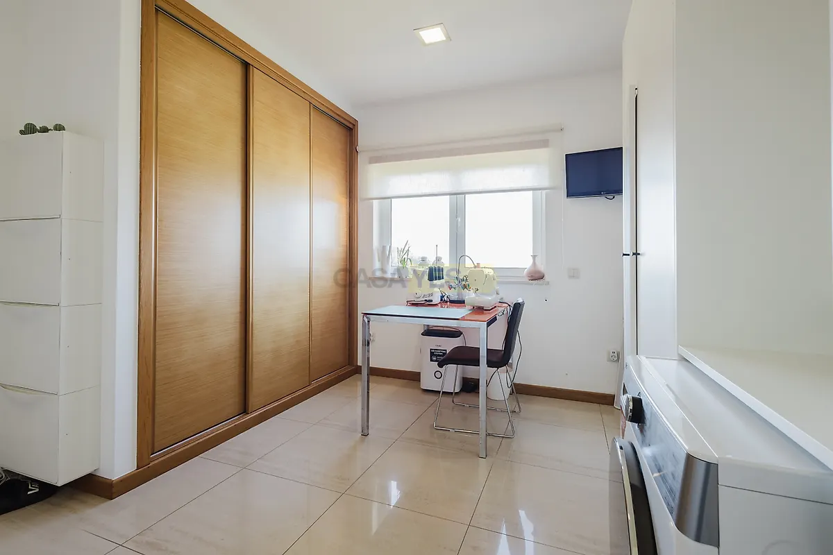Moradia T4 à venda em Paião, Figueira da Foz — foto 27