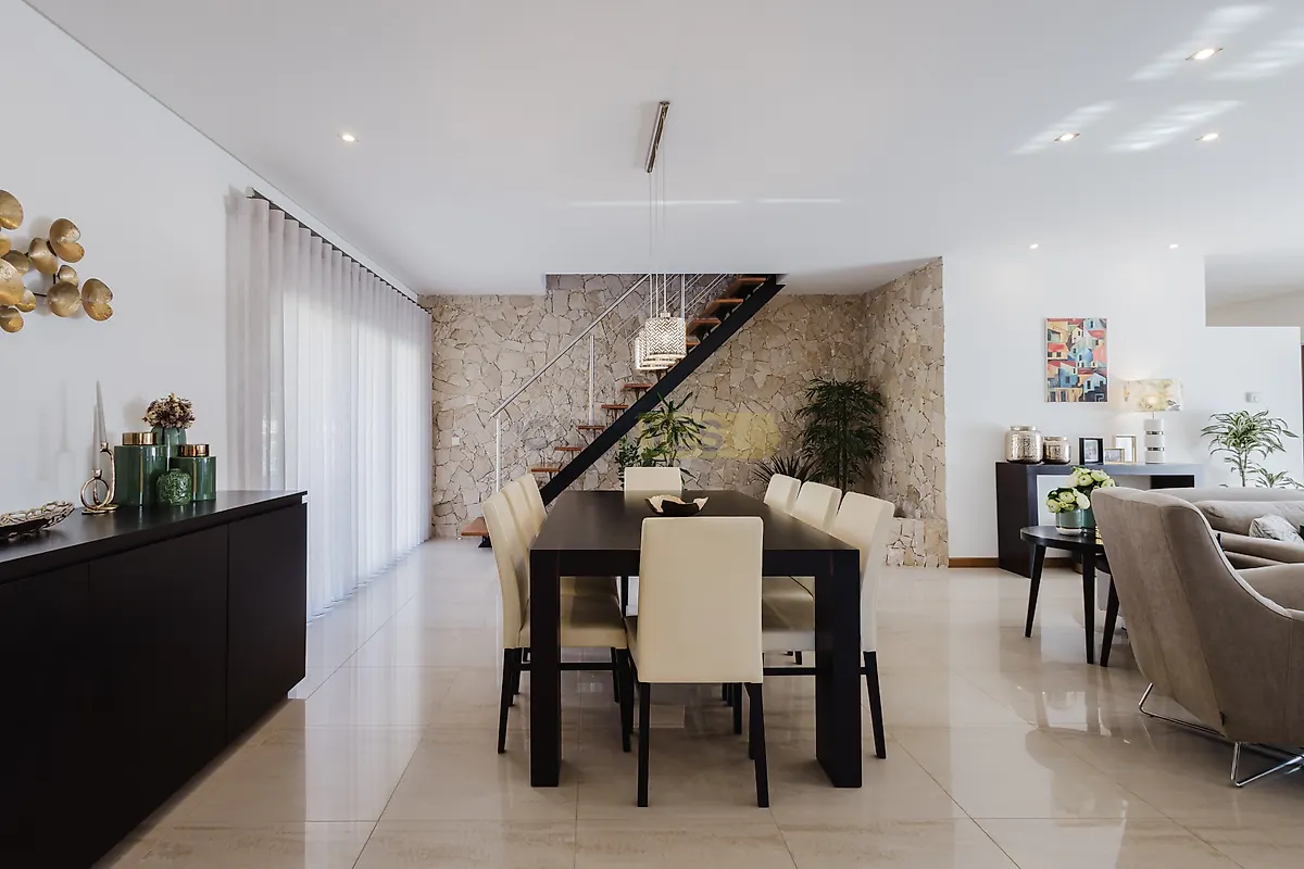 Moradia T4 à venda em Paião, Figueira da Foz — foto 31