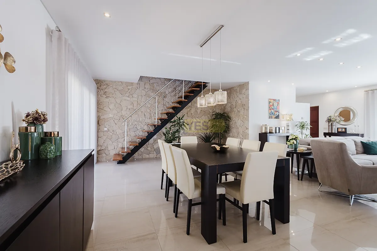 Moradia T4 à venda em Paião, Figueira da Foz — foto 33