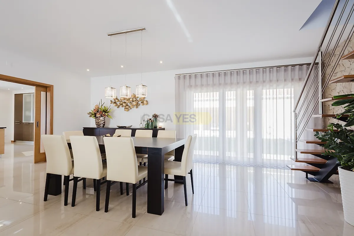Moradia T4 à venda em Paião, Figueira da Foz — foto 34