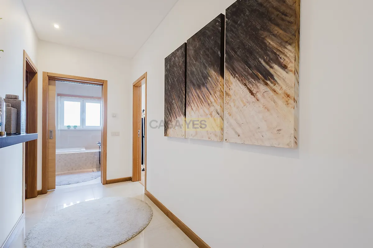Moradia T4 à venda em Paião, Figueira da Foz — foto 38