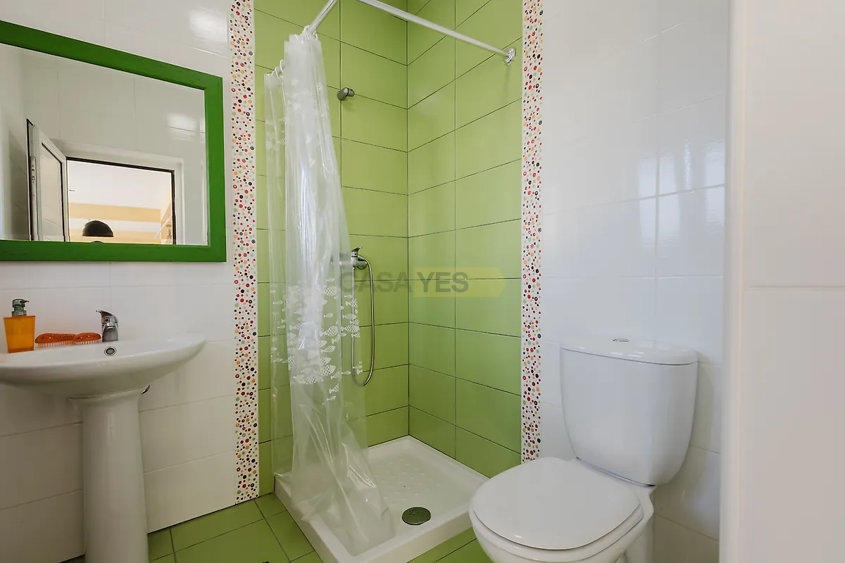 Moradia T4 à venda em Paião, Figueira da Foz — foto 37