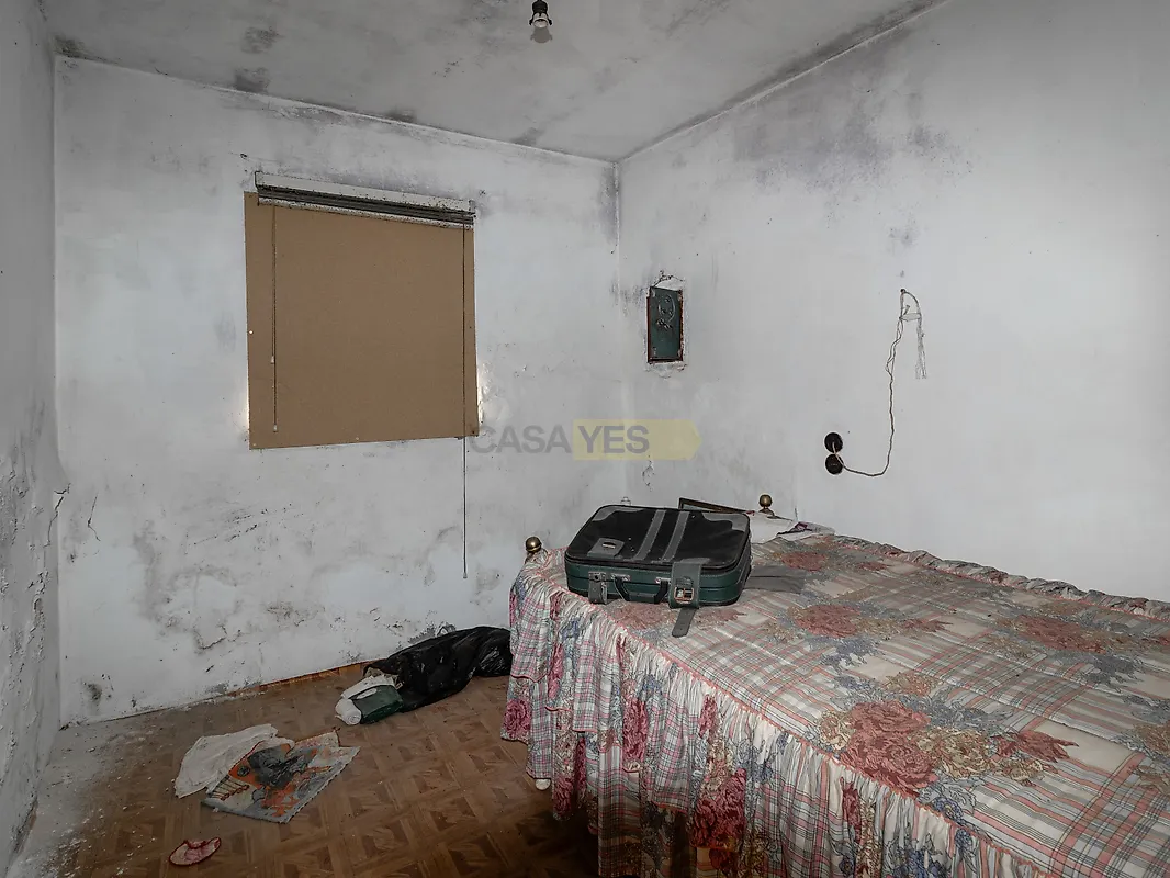 Moradia T3 à venda em Cantanhede e Pocariça, Cantanhede — foto 10