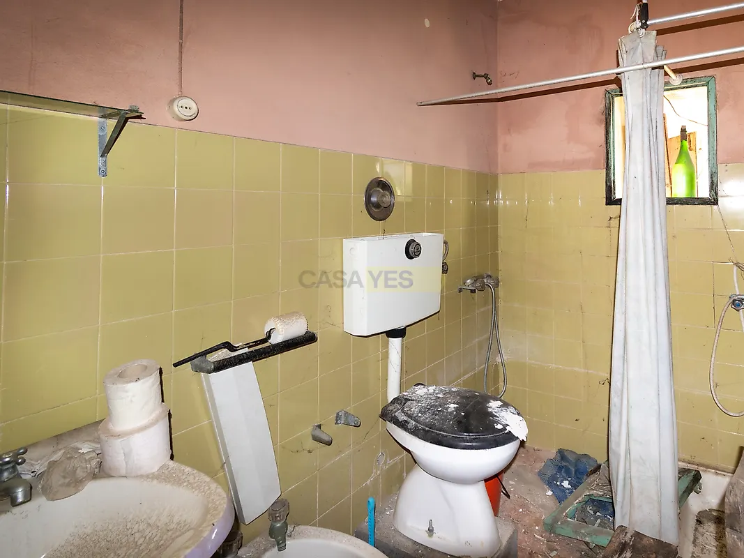 Moradia T3 à venda em Cantanhede e Pocariça, Cantanhede — foto 11