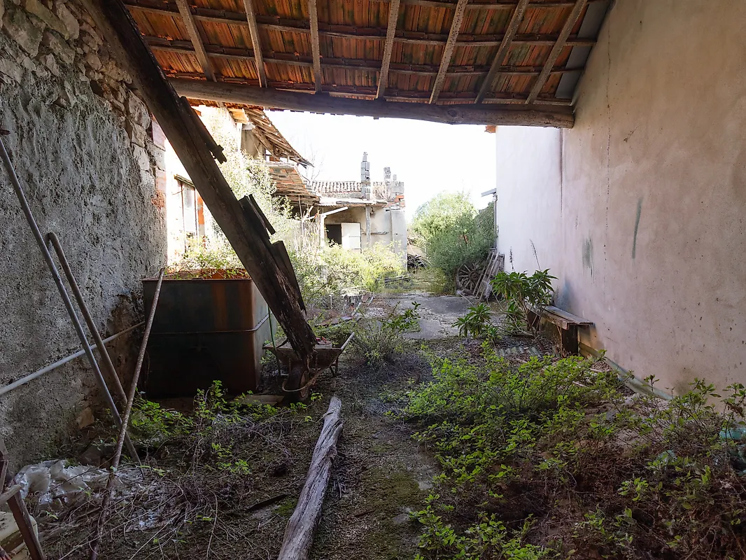 Moradia T3 à venda em Cantanhede e Pocariça, Cantanhede — foto 15