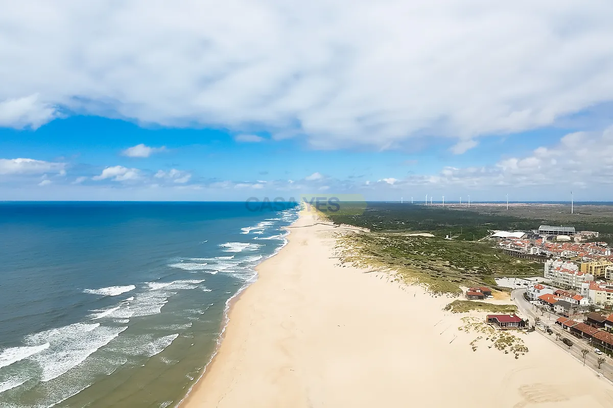 Apartamento T0 à venda em Tocha, Cantanhede — foto 11