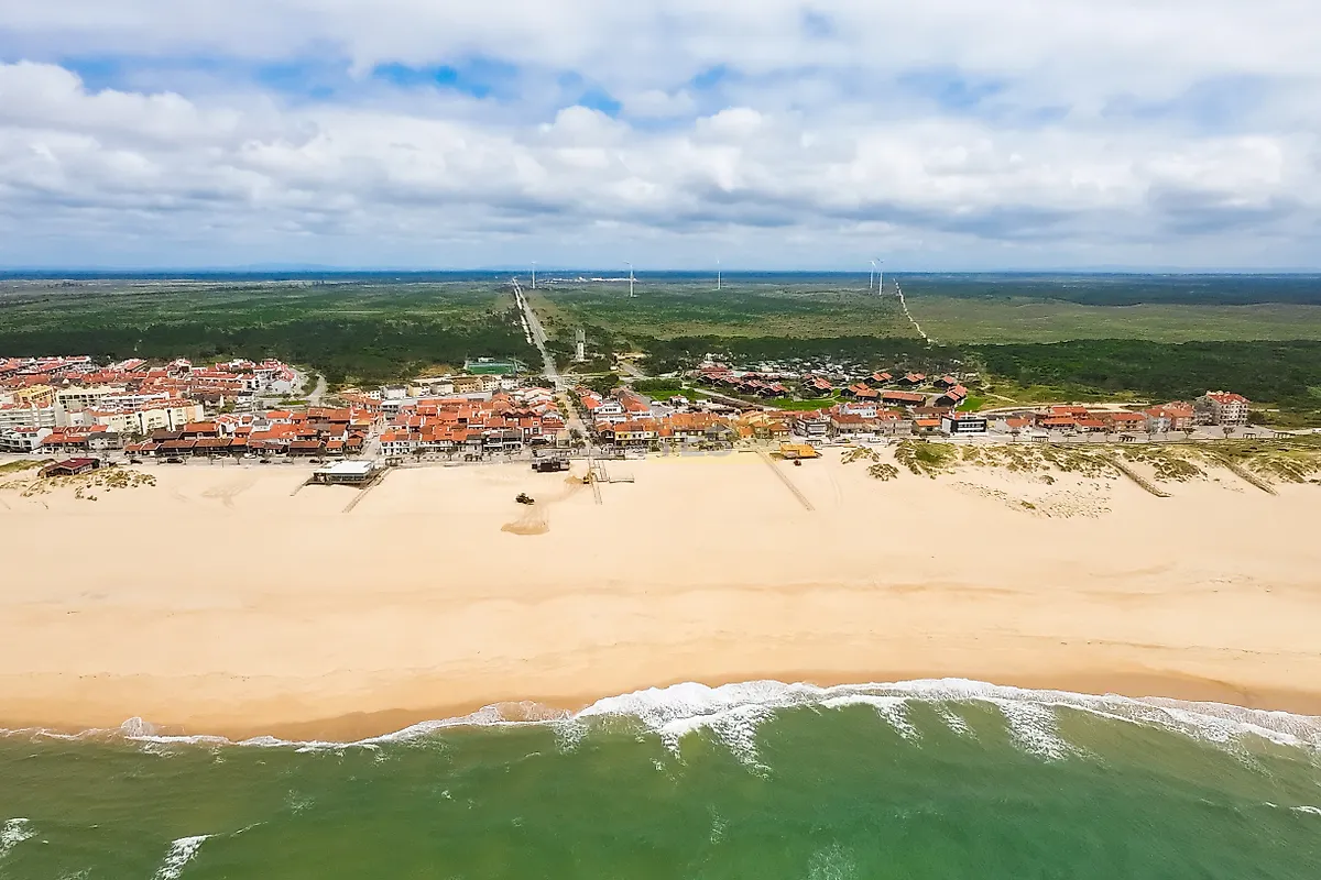 Apartamento T0 à venda em Tocha, Cantanhede — foto 12