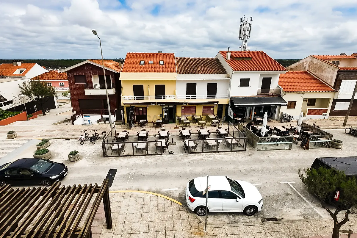 Apartamento T0 à venda em Tocha, Cantanhede — foto 14