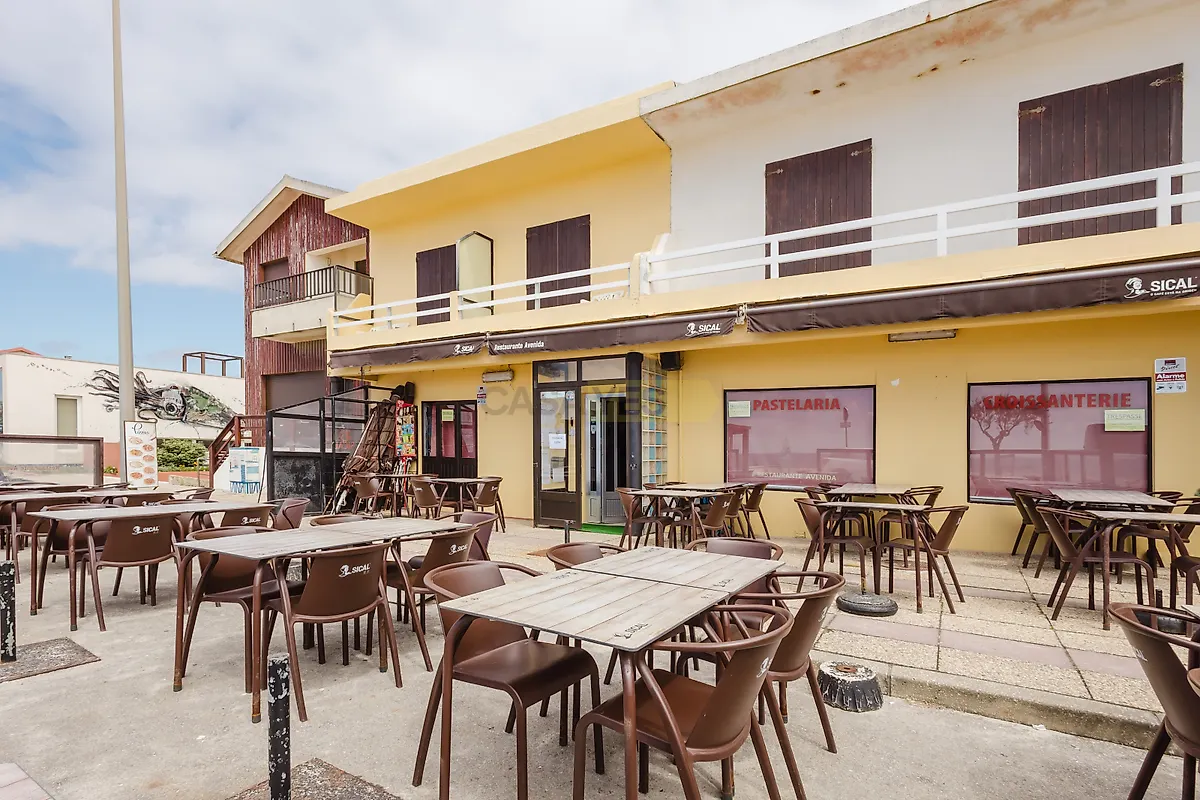 Apartamento T0 à venda em Tocha, Cantanhede — foto 15