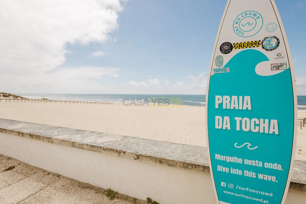 Apartamento T0 à venda em Tocha, Cantanhede — foto 13
