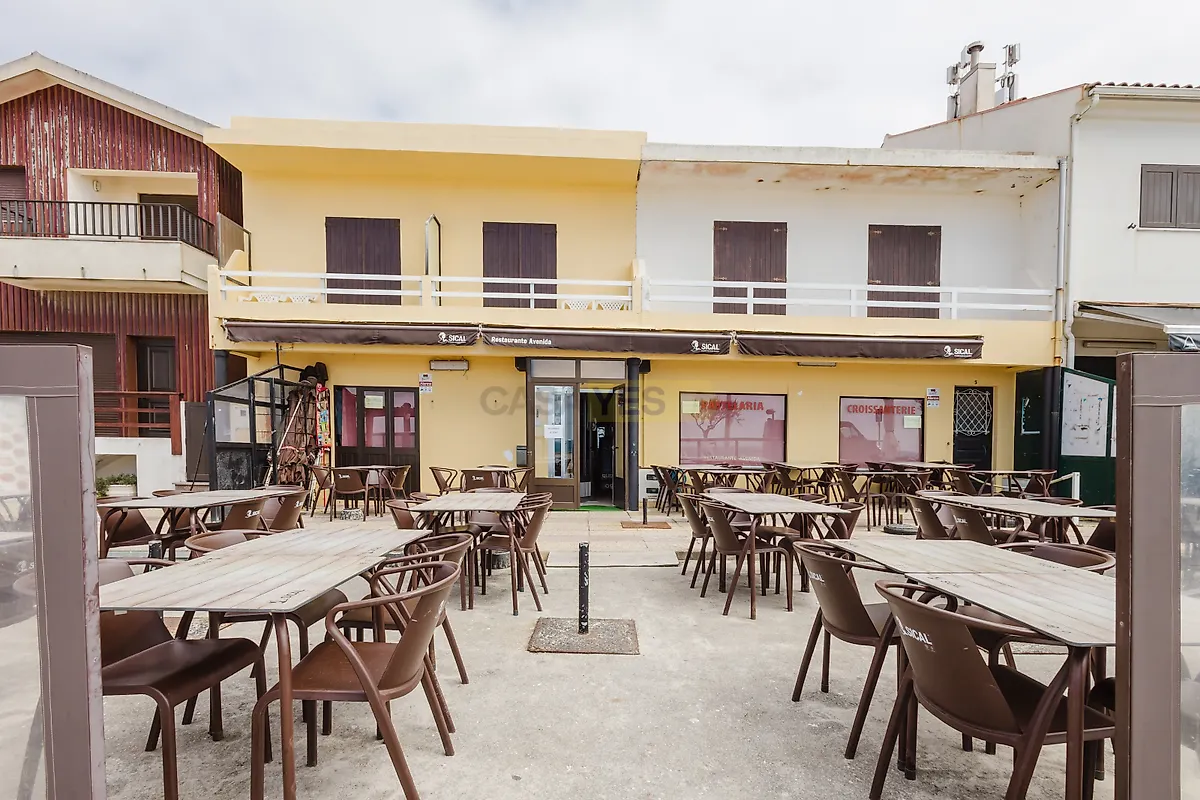 Apartamento T0 à venda em Tocha, Cantanhede — foto 16