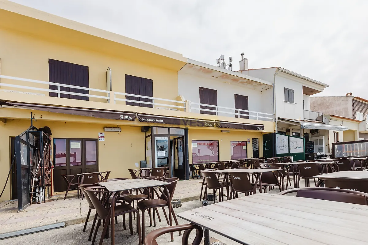 Apartamento T0 à venda em Tocha, Cantanhede — foto 17